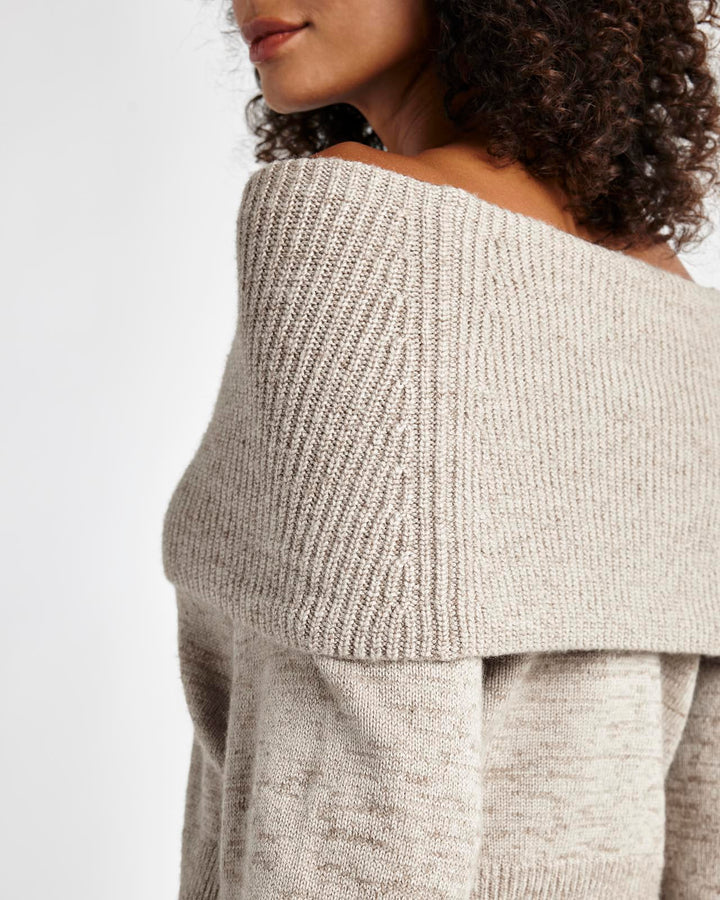 Splendid Harlow sweater