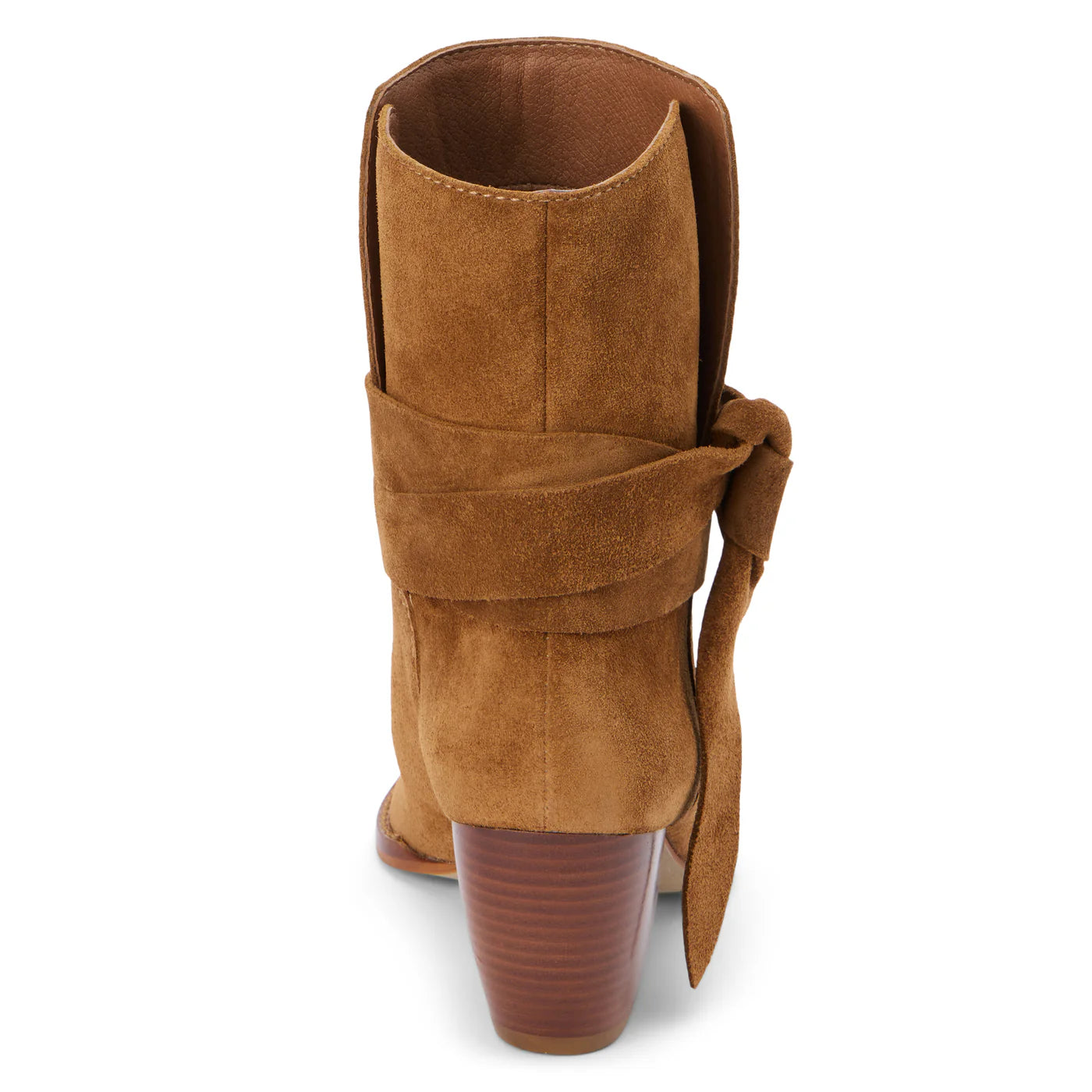 Matisse Colton Ankle Boot