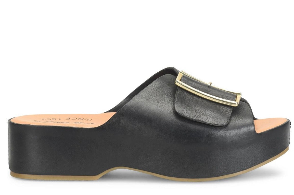 Kork-Ease York Sandal