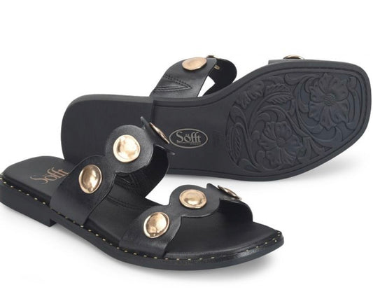 Sofft Ezra Sandal
