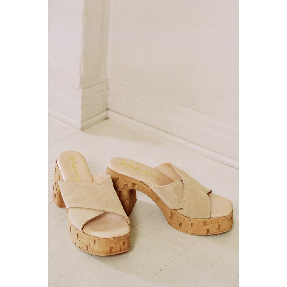 Matisse Eliana Sandal