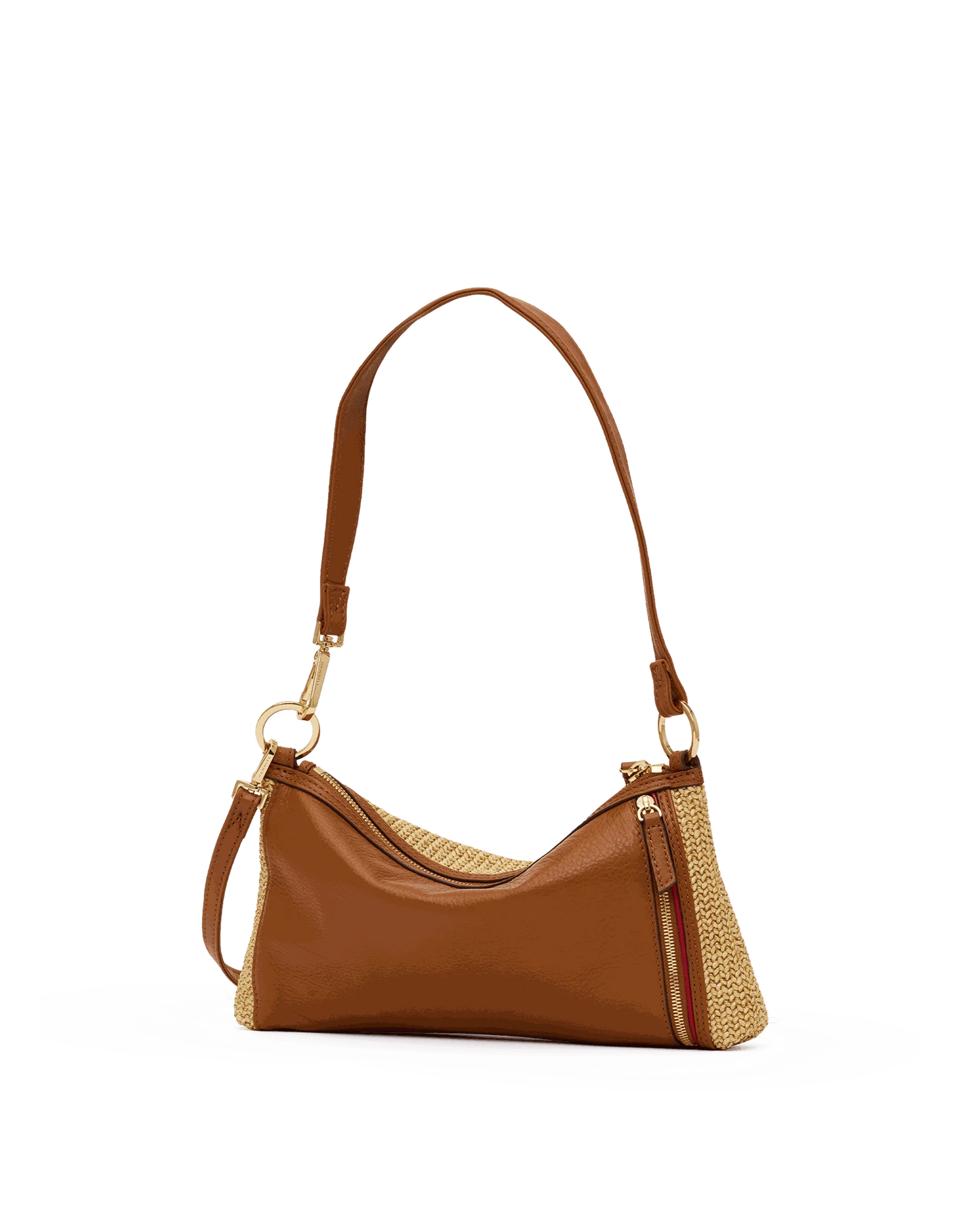 Hammitt Kyle Bag