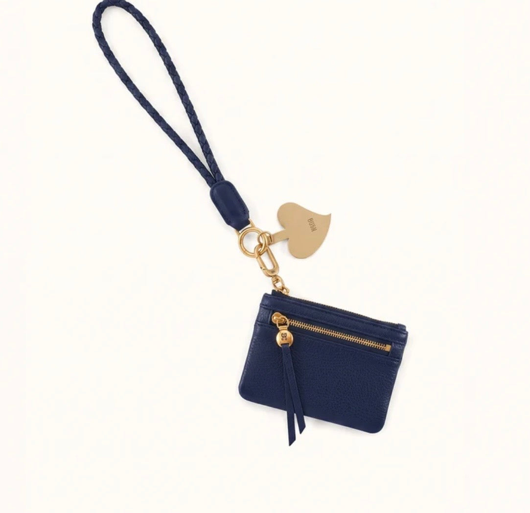 Hobo Lasso Phone Wristlet