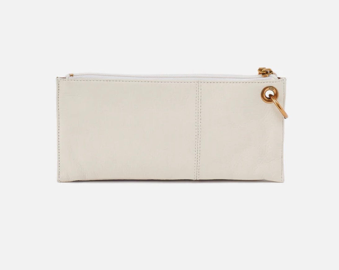 Hobo Vida Wristlet