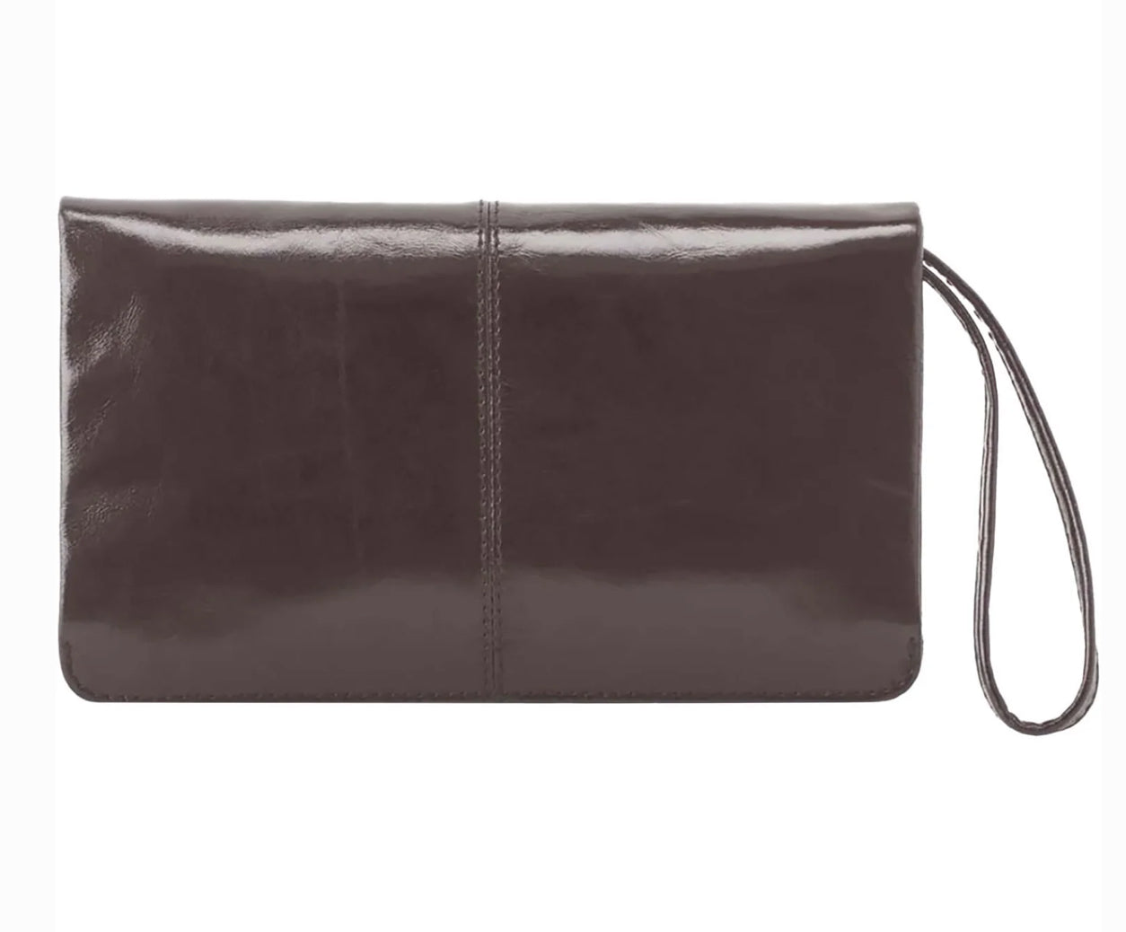 Hobo Evolve Wristlet