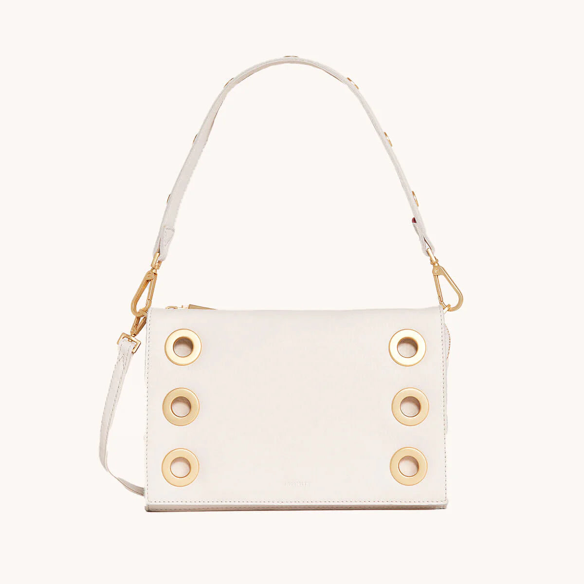 Hammitt Montana Clutch Small