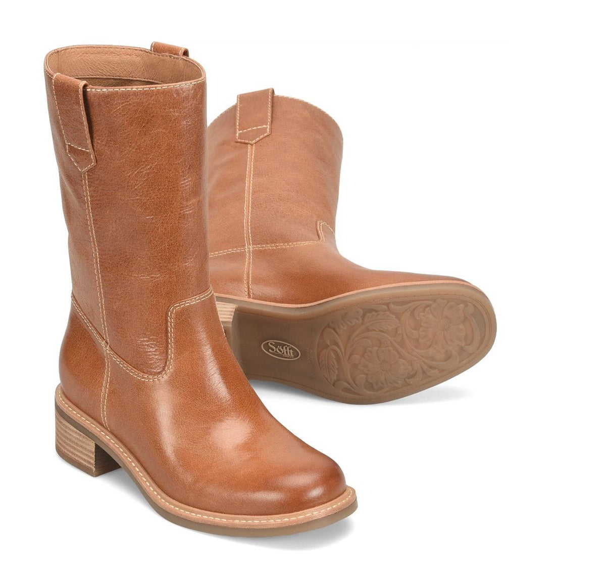 Sofft Tabitha Boot