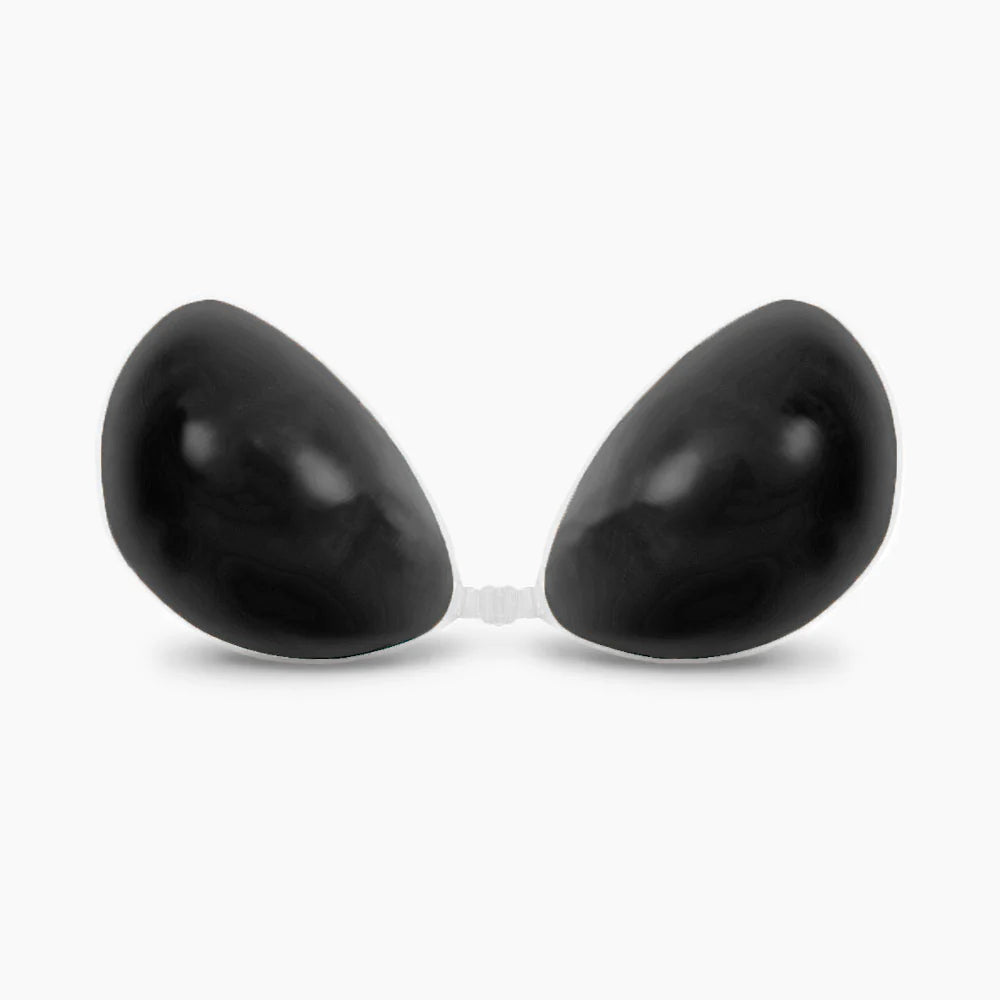 Nubra Silicone Original