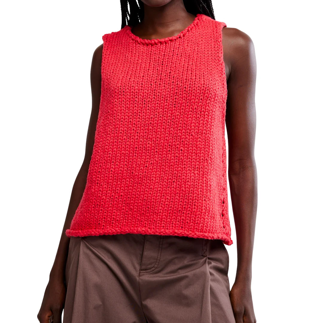 Free People Opal Tank