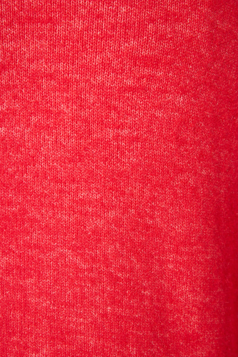 Pj Salvage Let’s Get Toasty cozy