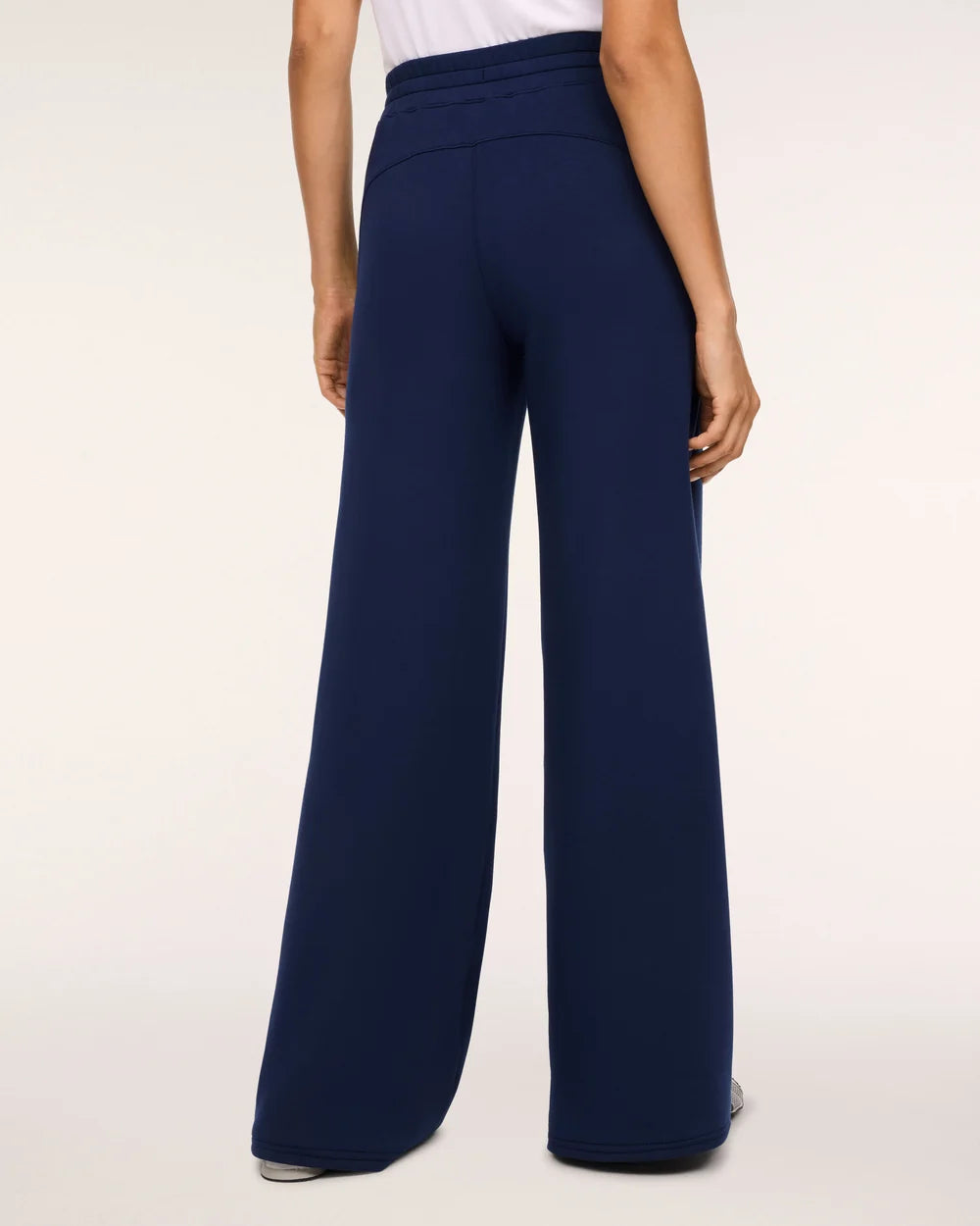 Spanx AirEssentials Wide Leg Pant
