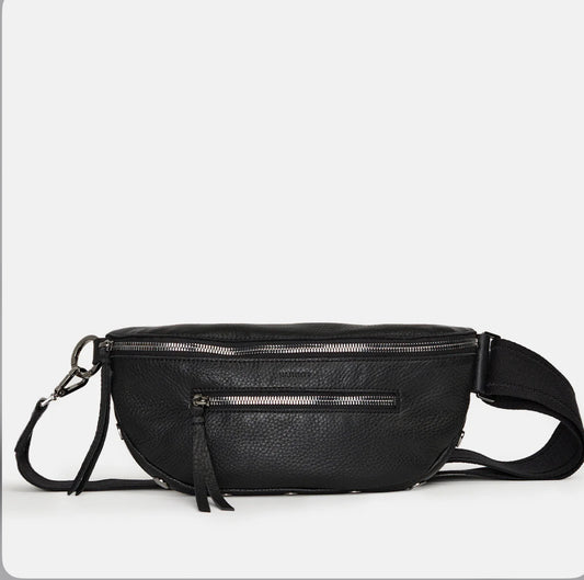 Hammitt Charles Crossbody