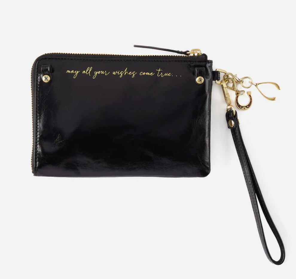 Hobo Wishes Gift Box