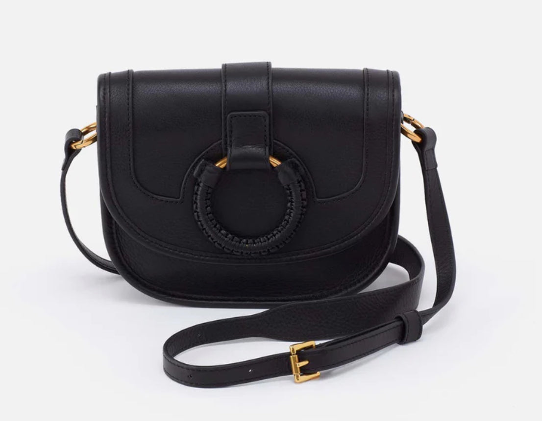 Hobo Kiva Small Crossbody