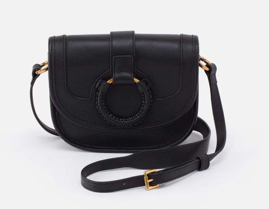 Hobo Kiva Small Crossbody
