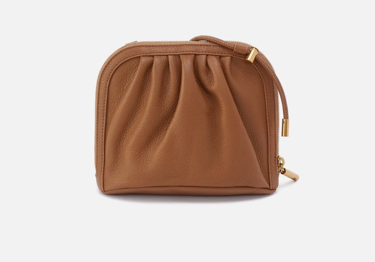 Hobo Isabelle Crossbody