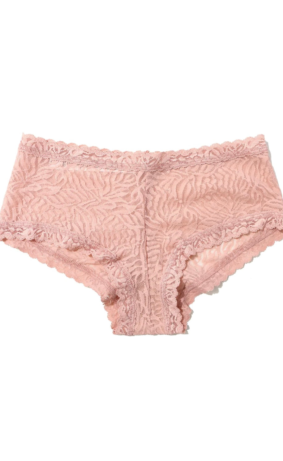 Hanky Panky Animal Mix Boyshort