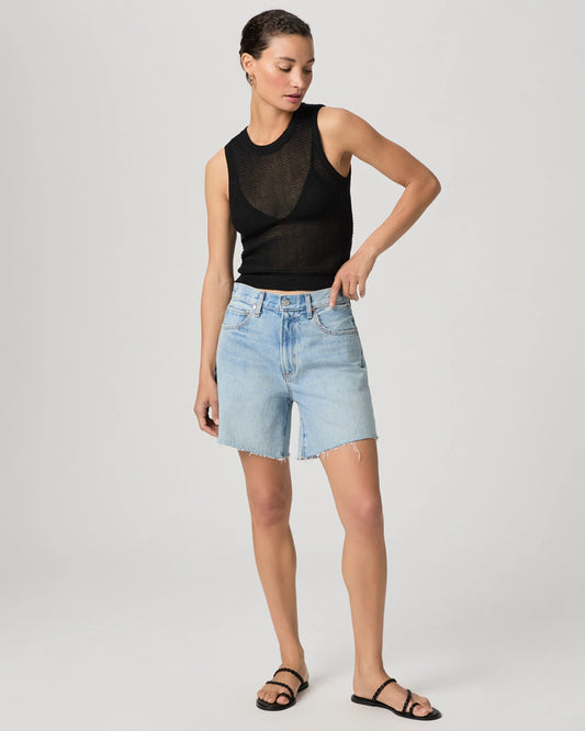 Paige Archie Short Long