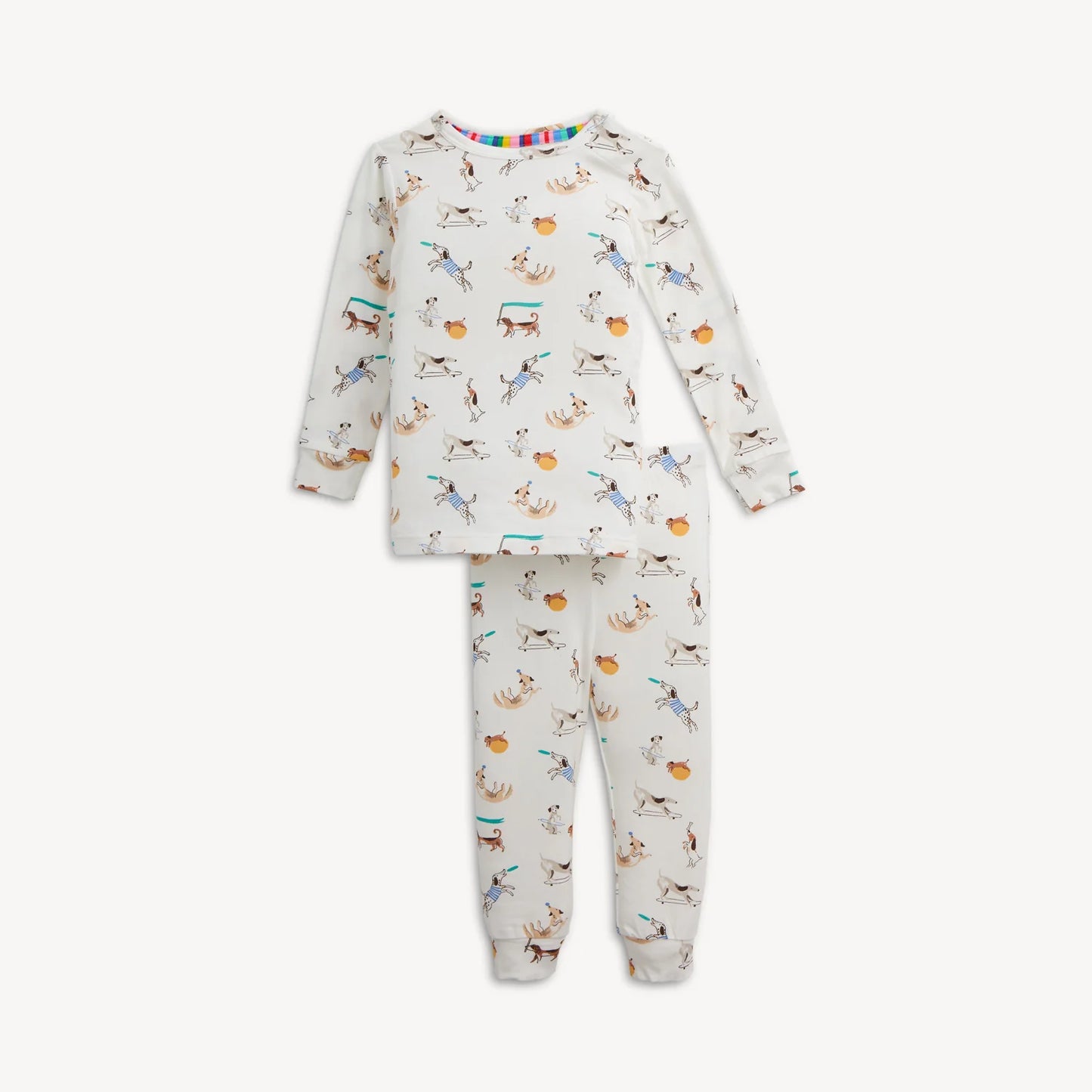 Magnetic Me Modal PJ Set