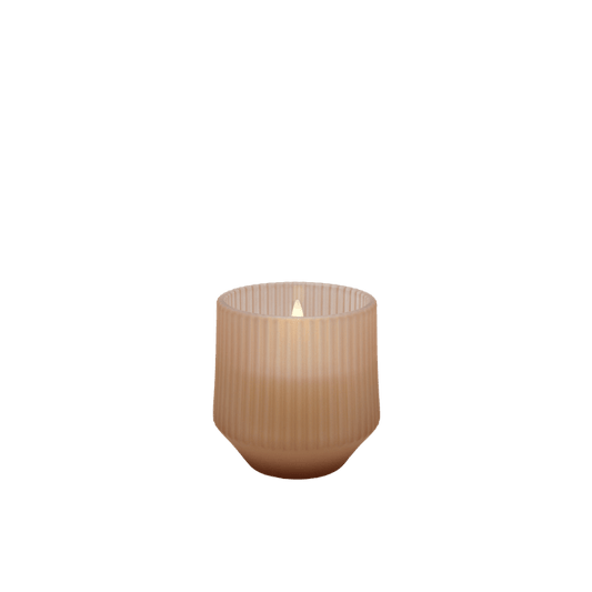 Uyuni Scented Electric Candles