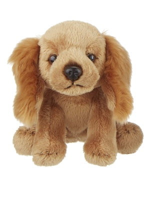 Ganz Heritage Mini Dog