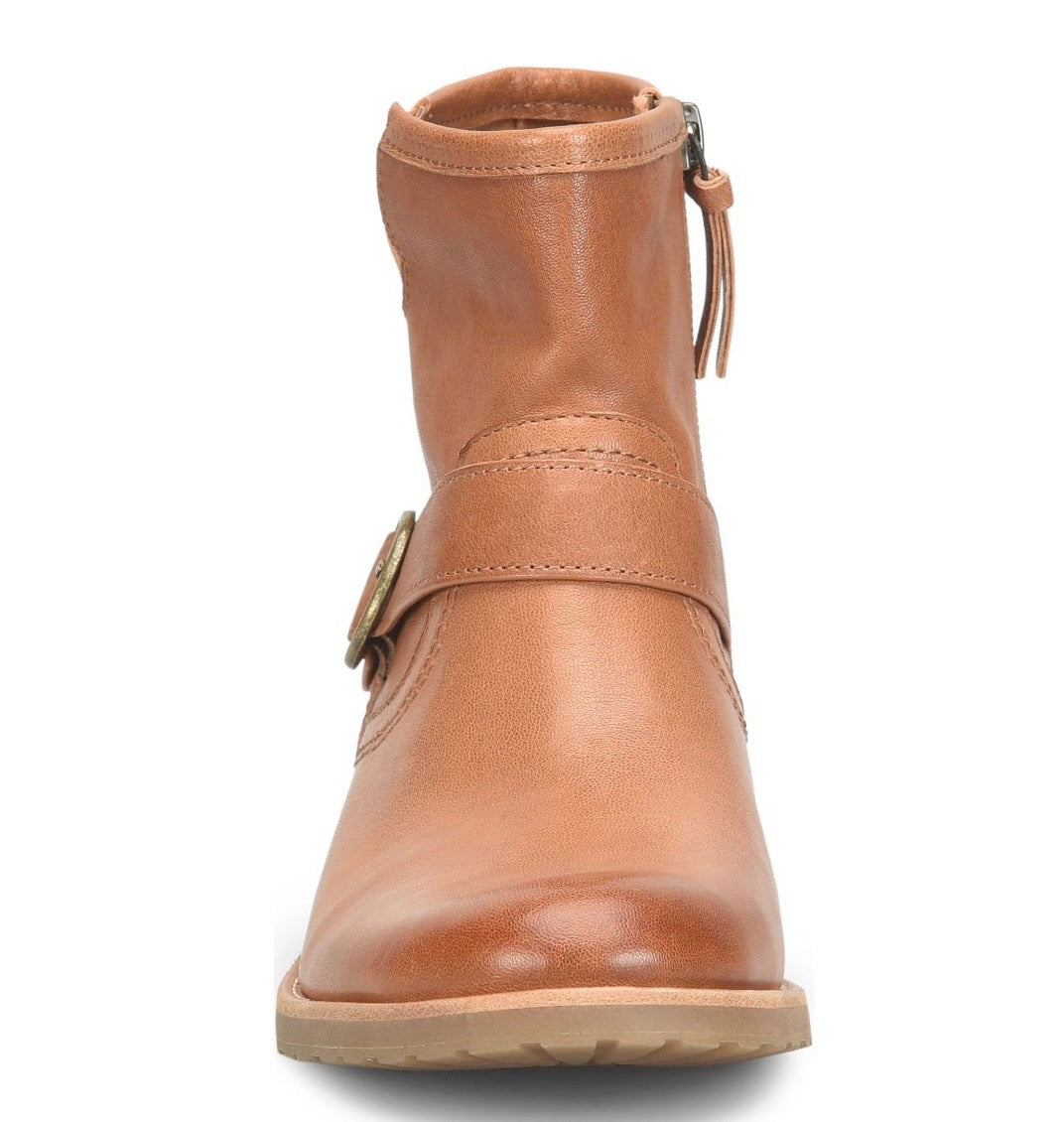 Sofft Beth Ankle Boot