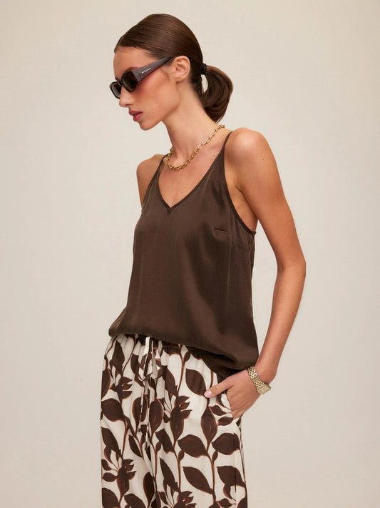 Fifteen Twenty Carys Cami