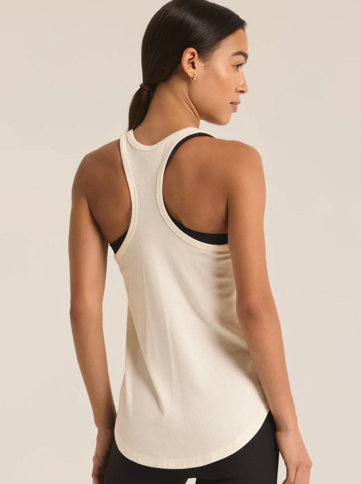 ZSupply Free Time Rib Tank