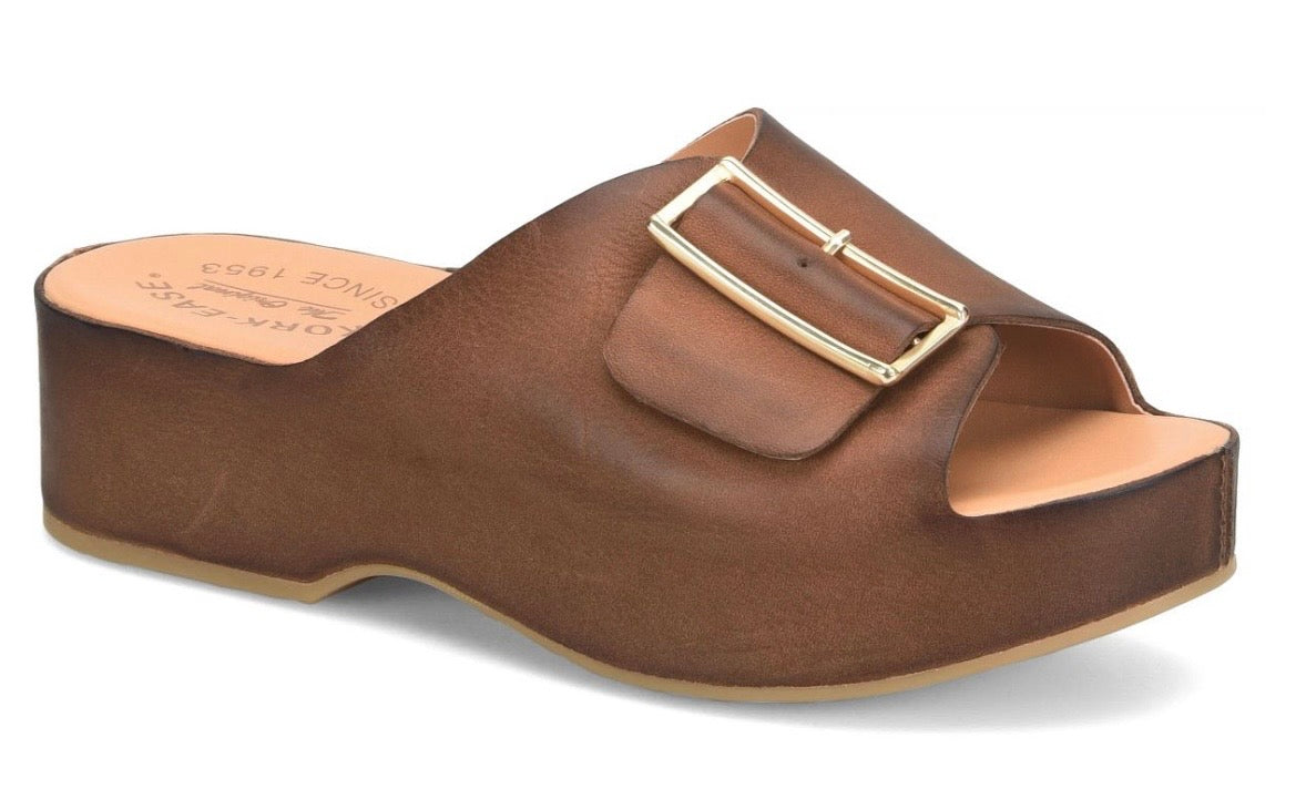Kork-Ease York Sandal