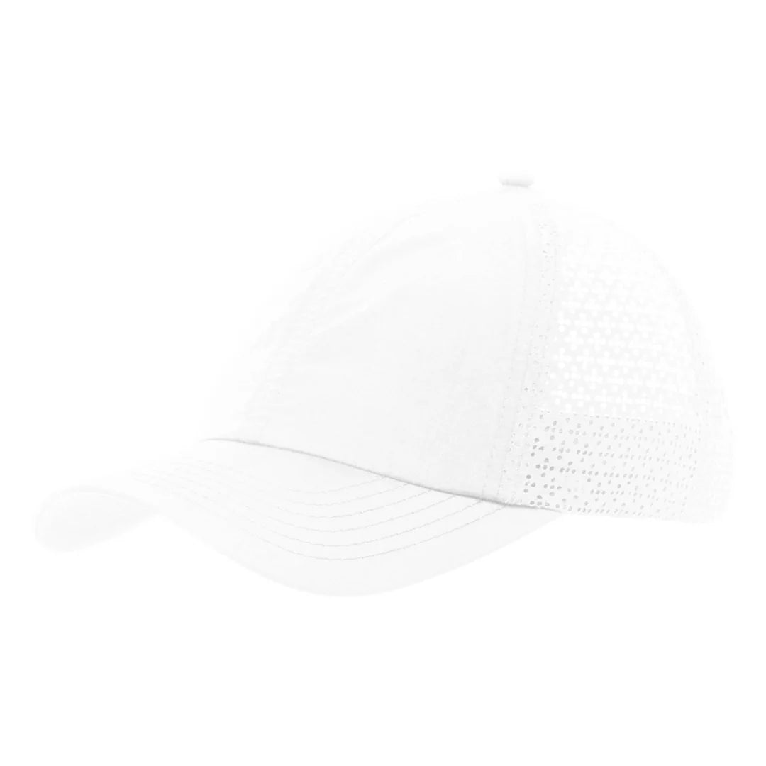 San Diego Hat Co. Nylon Running Cap