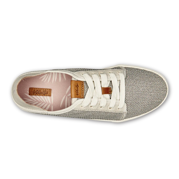 Olukai Pehuea Li Sneaker In Tapa