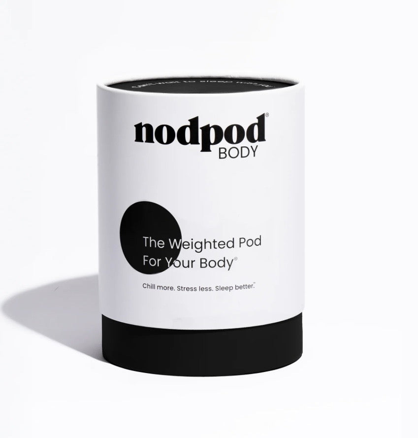 NodPod Body