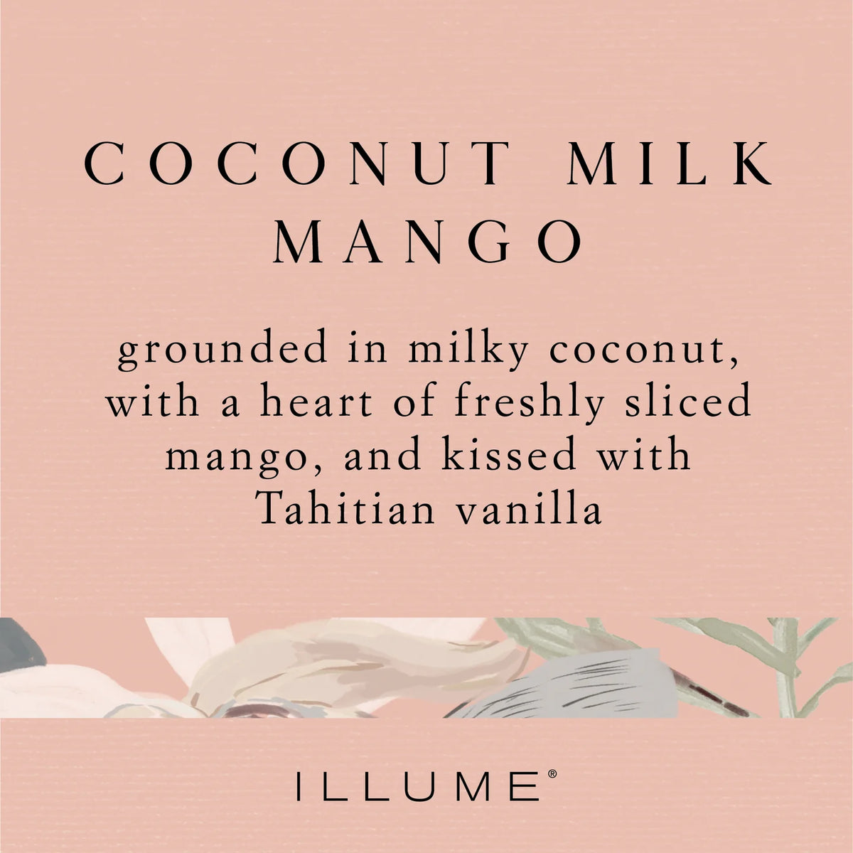 Illume Refillable Aromatic Diffuser