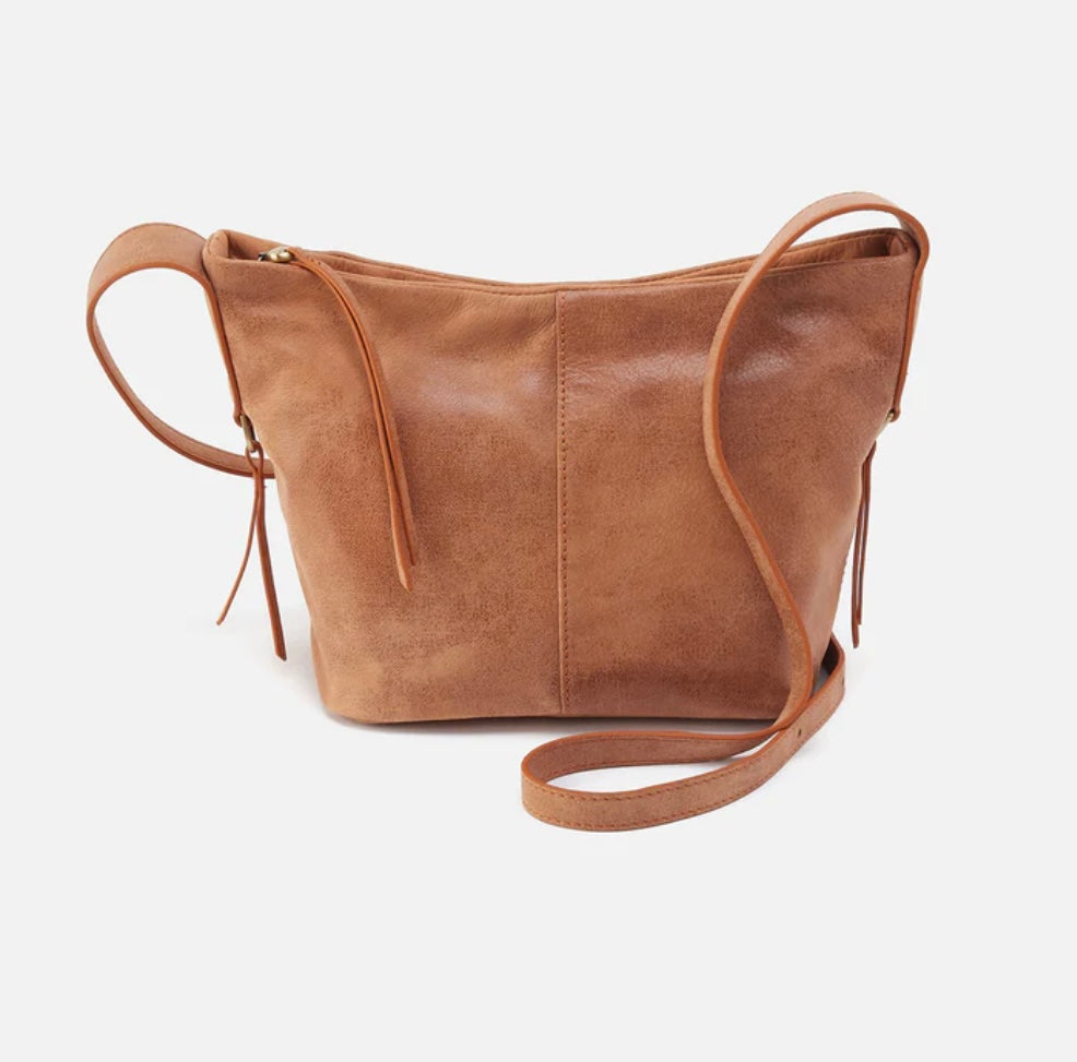 Hobo Collette Crossbody