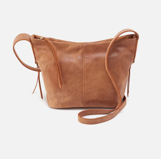 Hobo Collette Crossbody