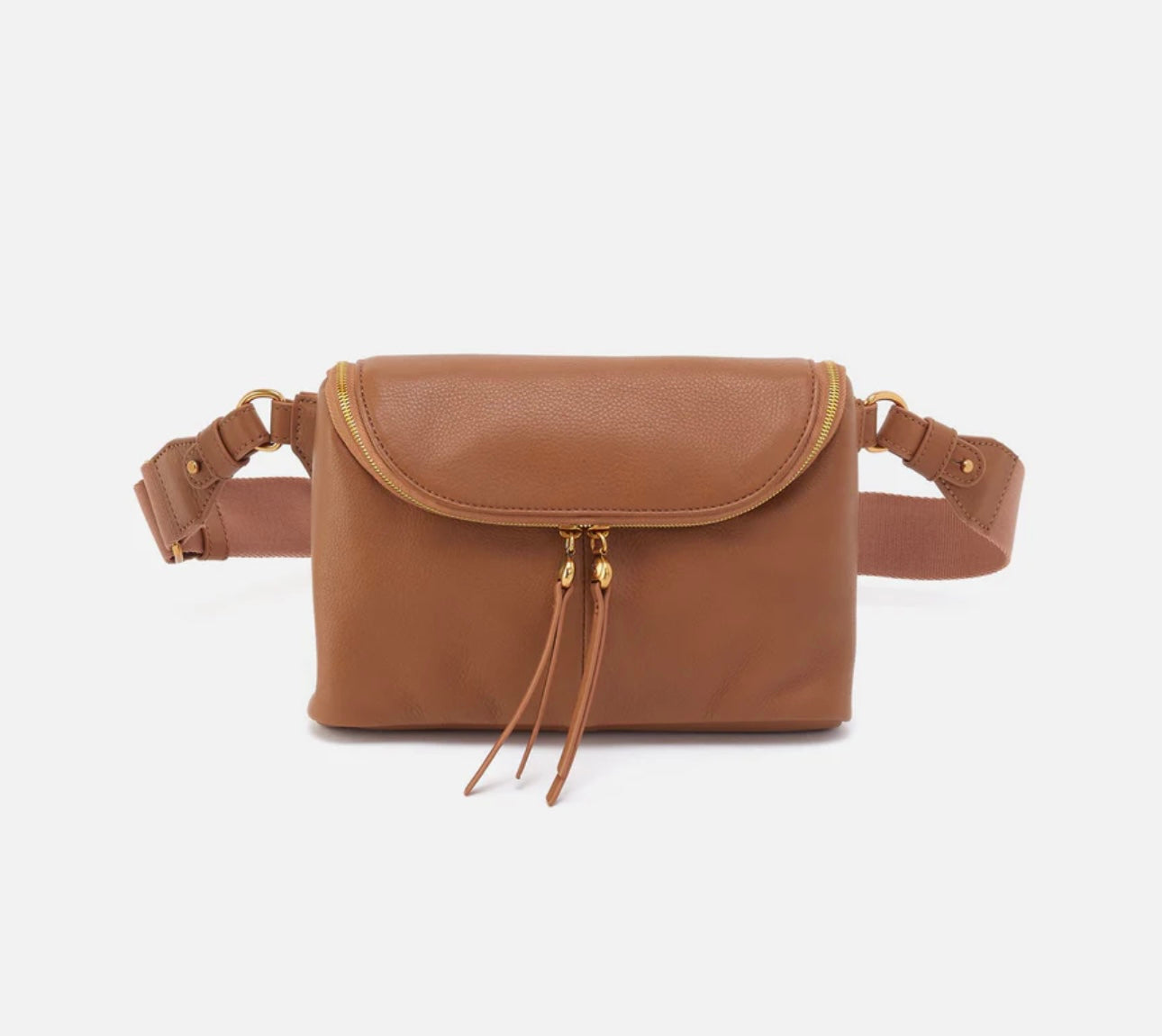 Hobo Fern Large Belt Bag
