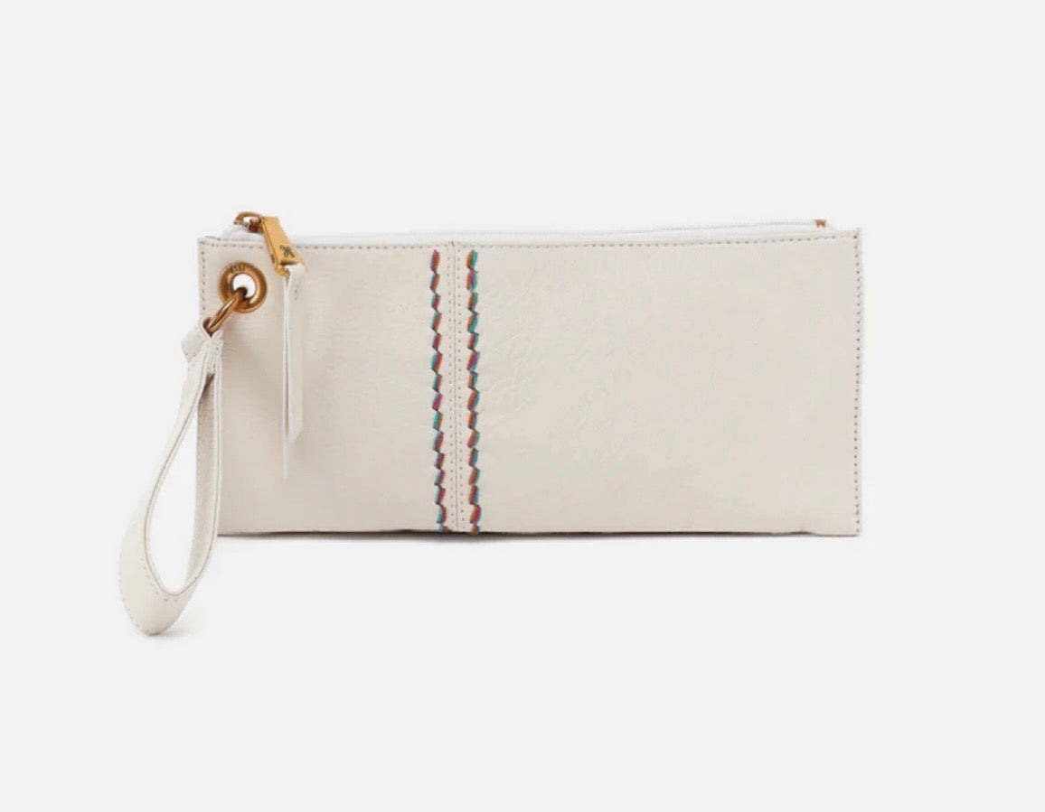 Hobo Vida Wristlet