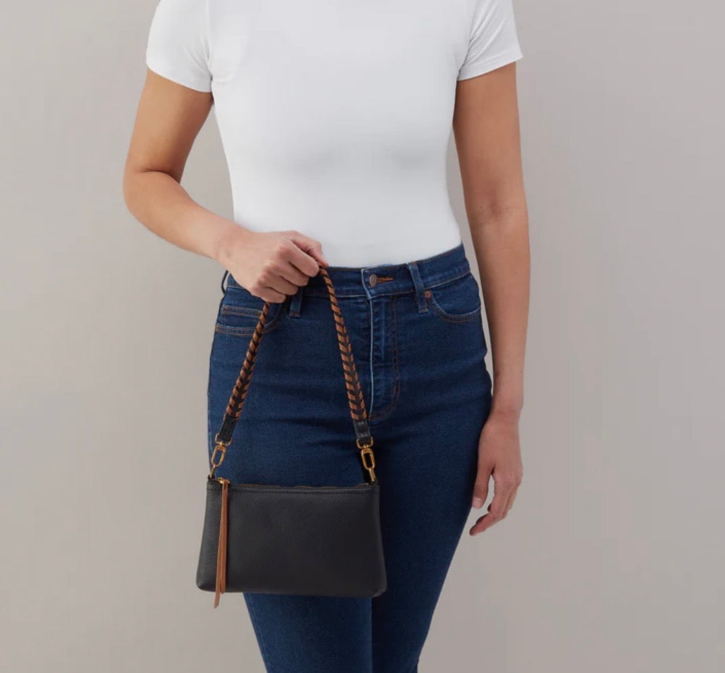 Hobo Darcy Crossbody