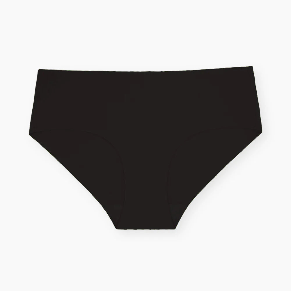 Nubra Seamless Bikini Panty