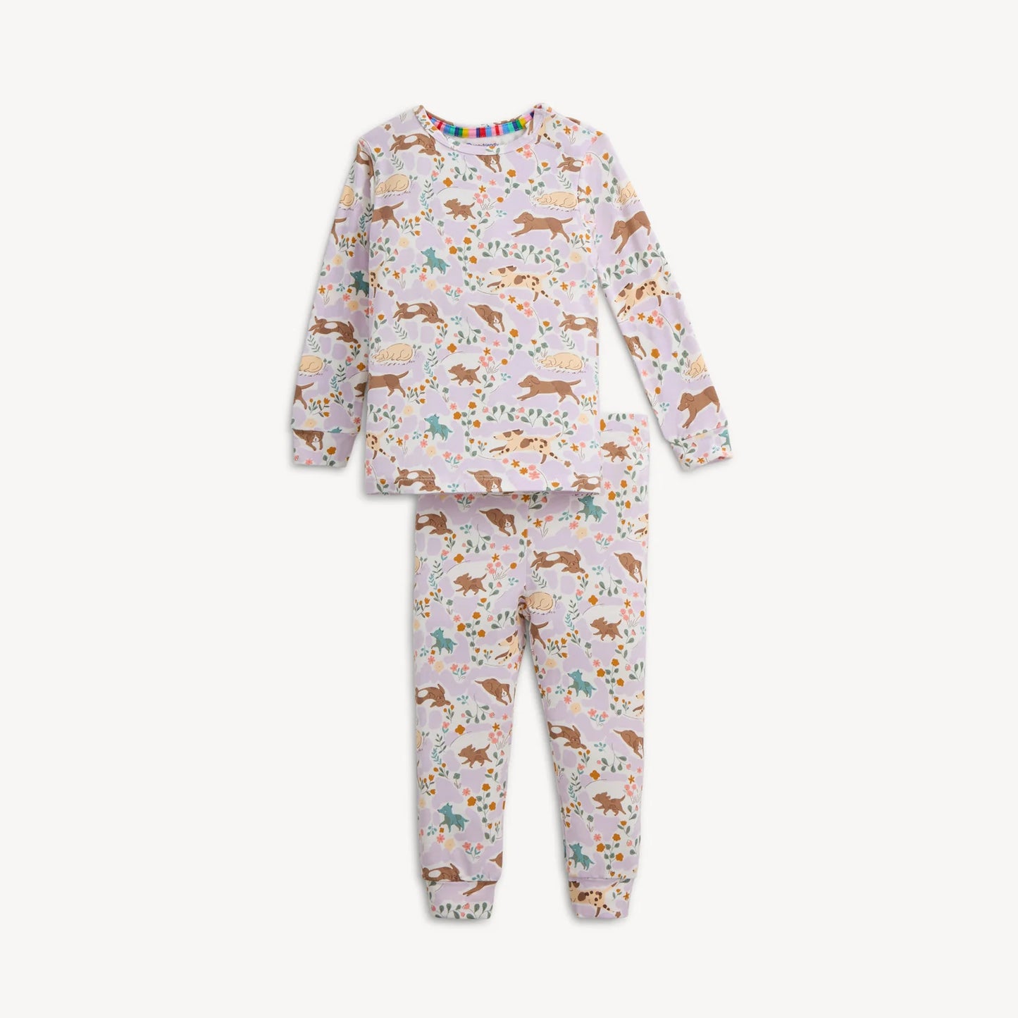 Magnetic Me Modal PJ Set