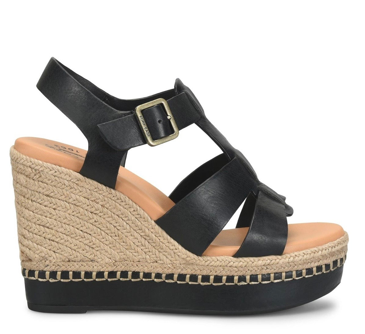Kork-Ease Rayleigh Wedge