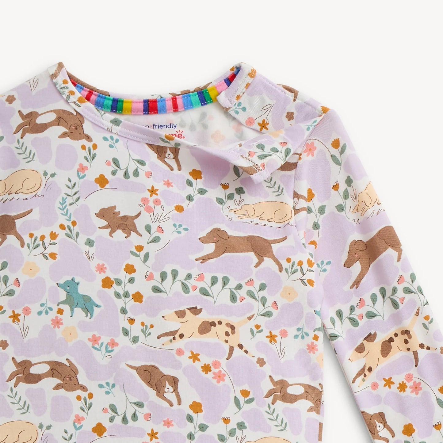 Magnetic Me Modal PJ Set