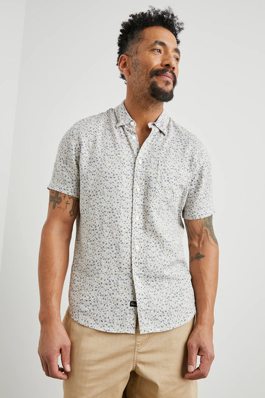 Rails Men’s Carson Shirt