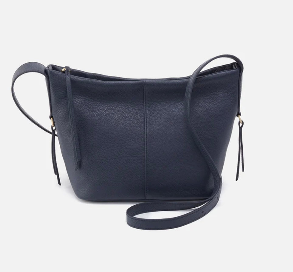 Hobo Collette Crossbody
