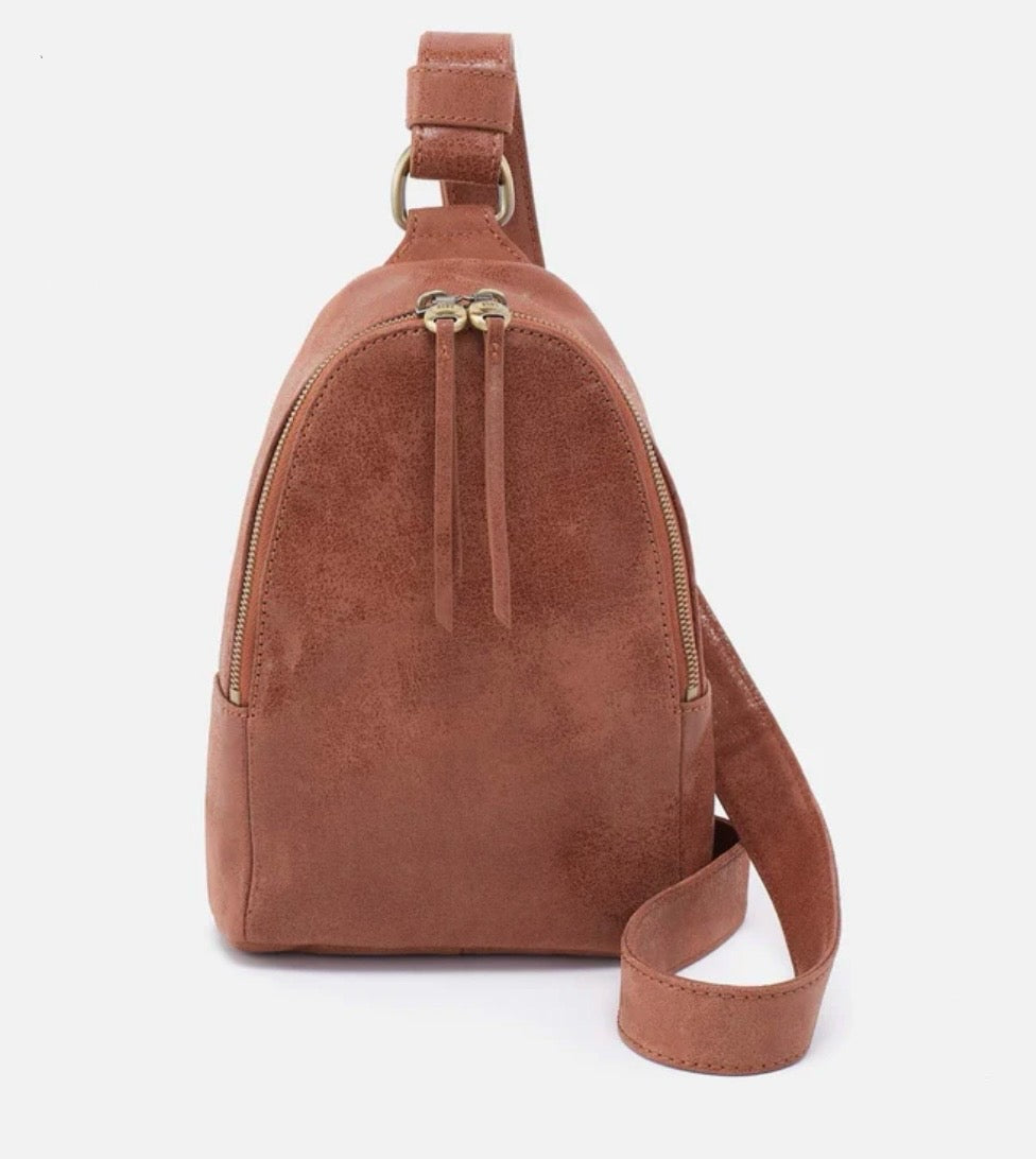 Hobo Fern Sling