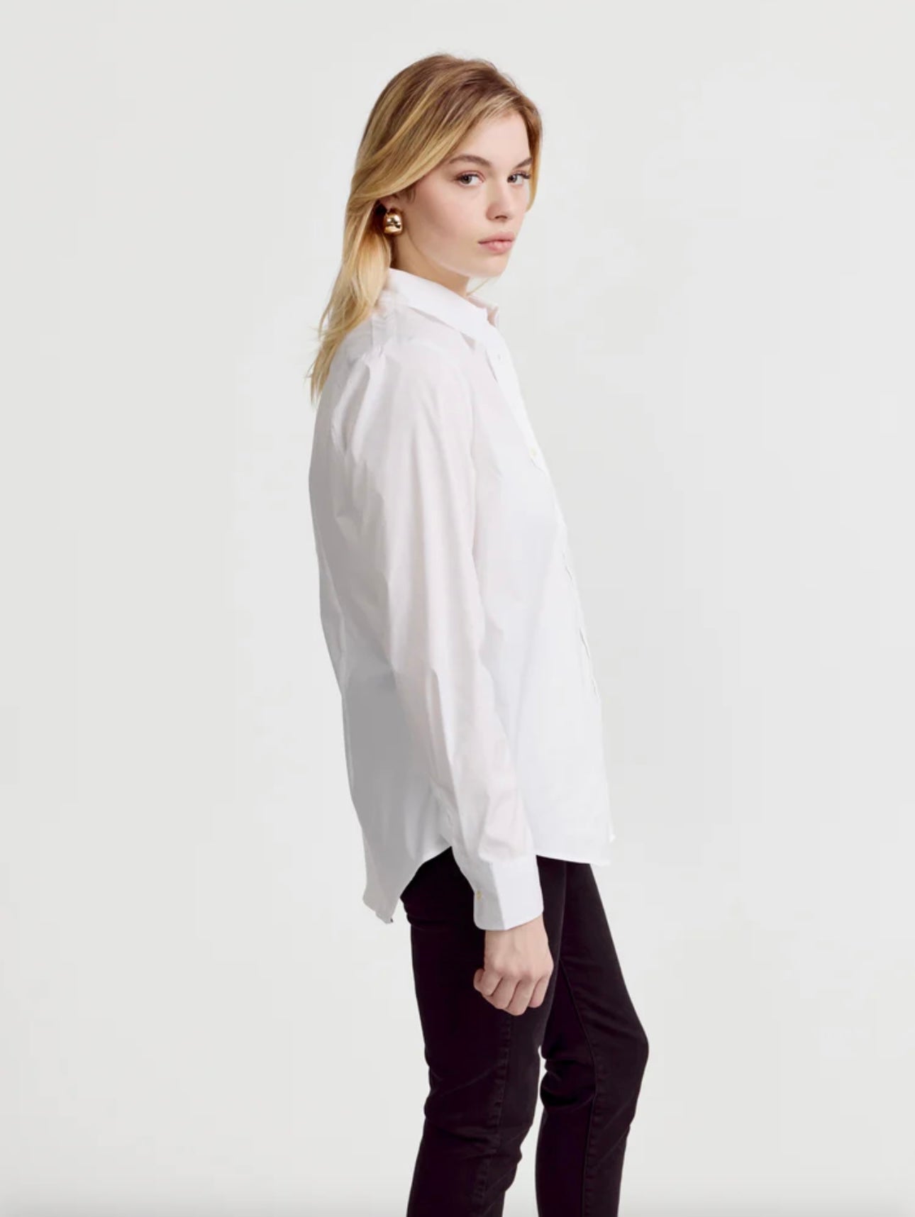 The Shirt The Essential Icon