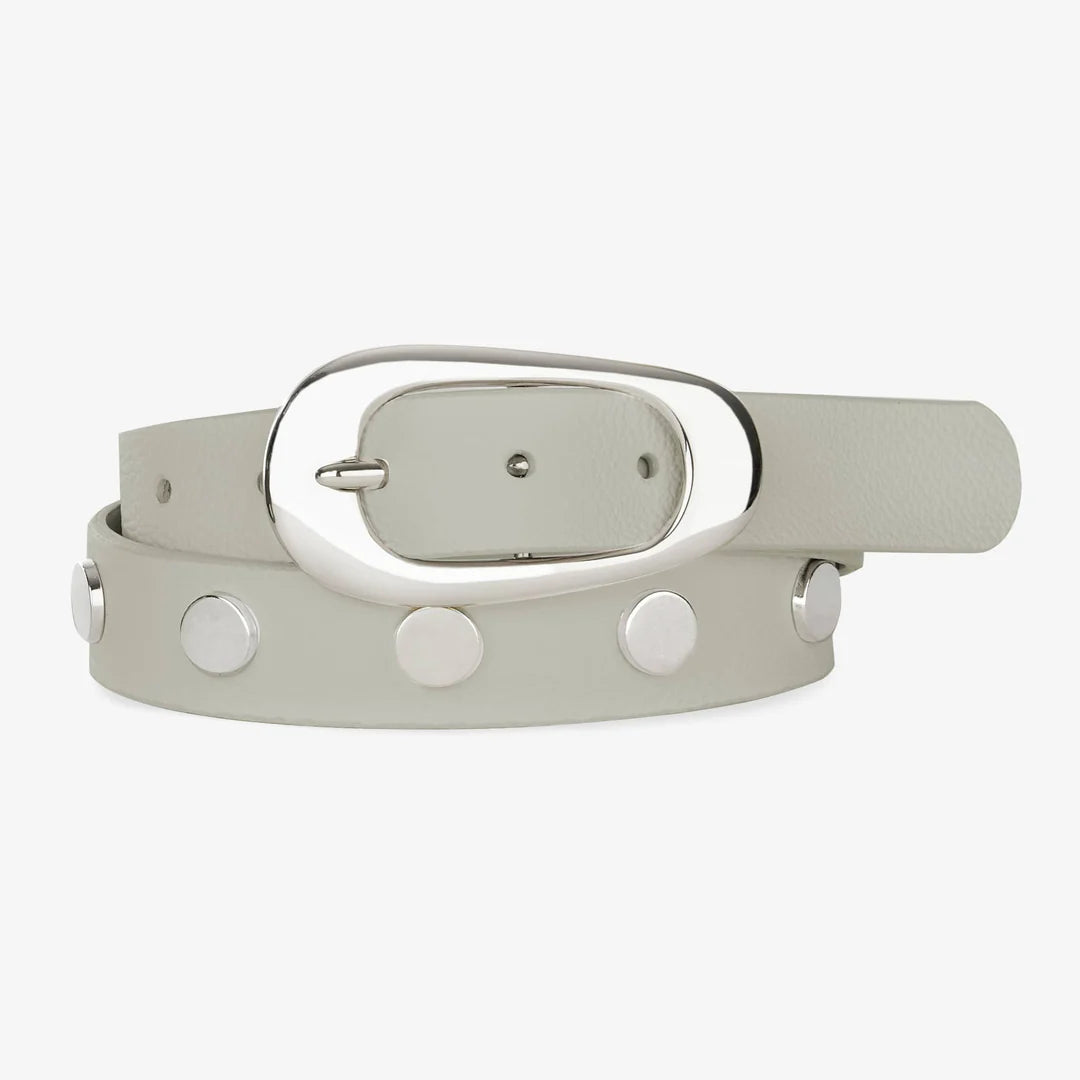 Brave Koy Belt