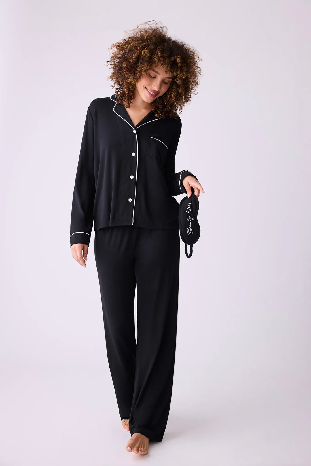 PJ Salvage Set