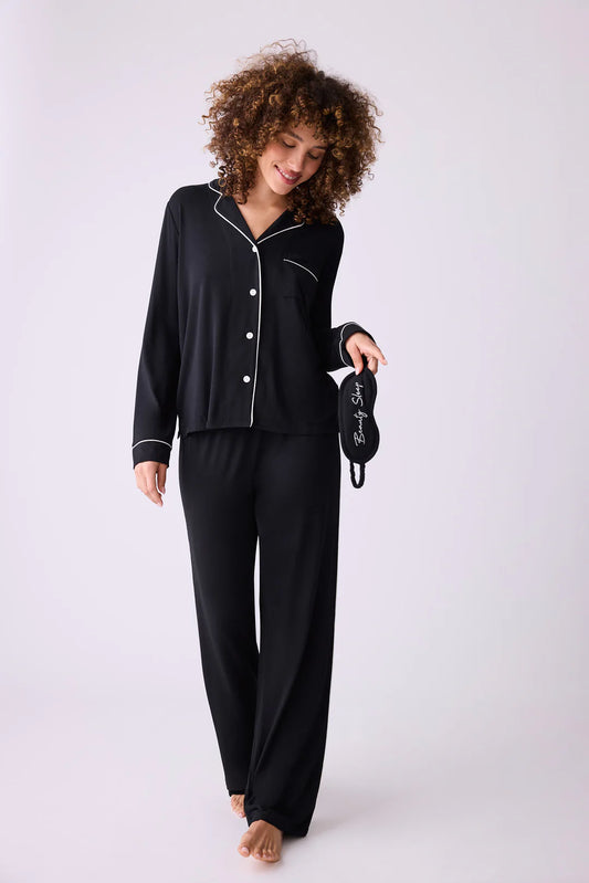 PJ Salvage Set