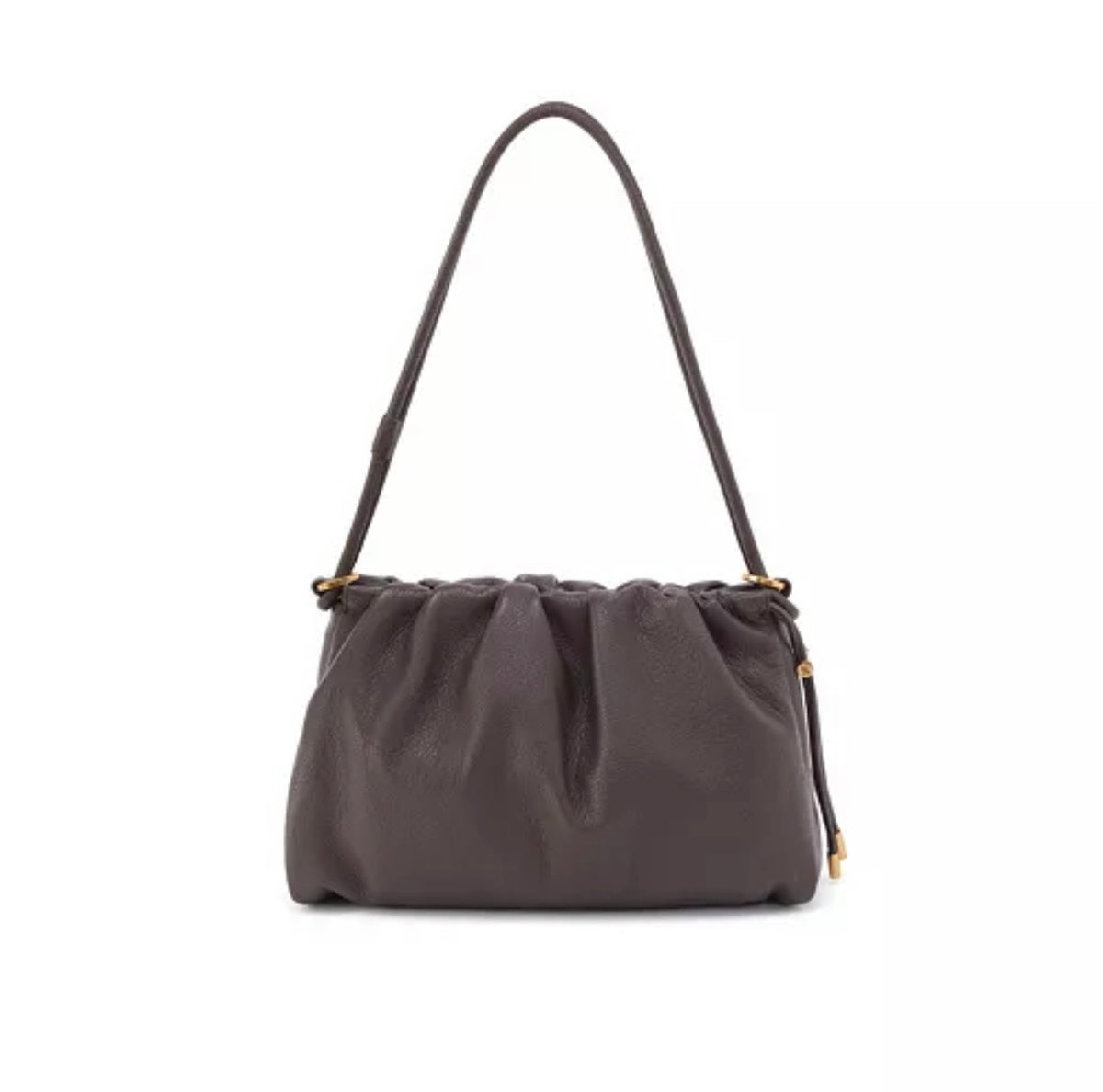 Hobo Isabelle Shoulder Bag